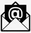email-icon