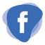 facebook-icon